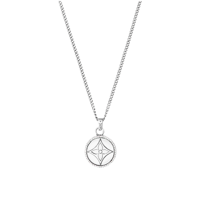 2f737754f3b78659423d9ec44e176c30_1694177703_6146.png 2f737754f3b78659423d9ec44e176c30_1694177703_6146.png