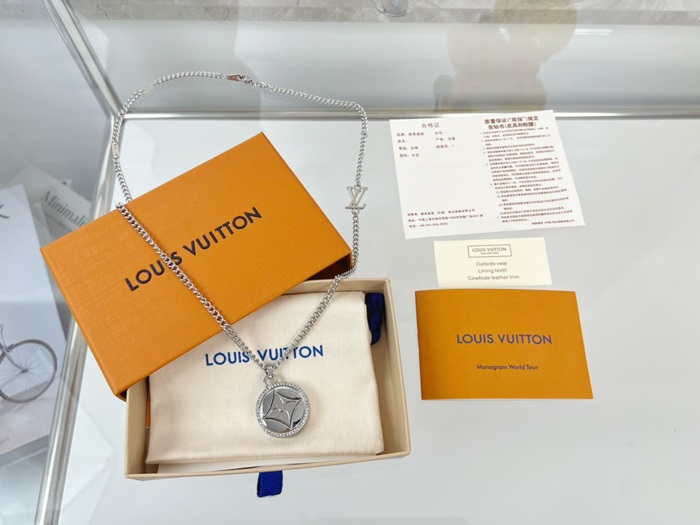 2f737754f3b78659423d9ec44e176c30_1694177706_2804.jpg 2f737754f3b78659423d9ec44e176c30_1694177706_2804.jpg