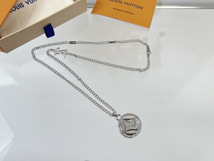 2f737754f3b78659423d9ec44e176c30_1694177706_7168.jpg 2f737754f3b78659423d9ec44e176c30_1694177706_7168.jpg