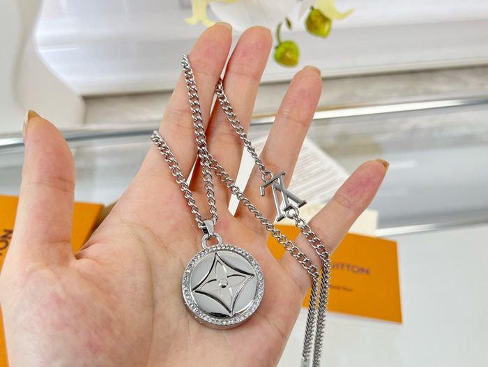 2f737754f3b78659423d9ec44e176c30_1694177707_0097.jpg 2f737754f3b78659423d9ec44e176c30_1694177707_0097.jpg