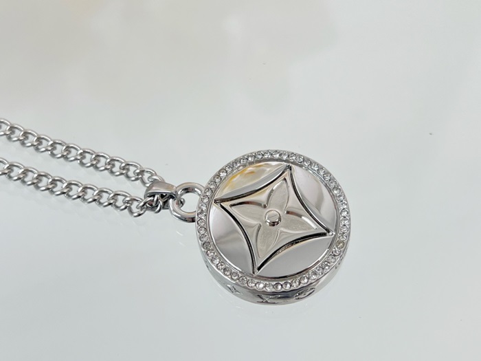 2f737754f3b78659423d9ec44e176c30_1694177707_2749.jpg 2f737754f3b78659423d9ec44e176c30_1694177707_2749.jpg