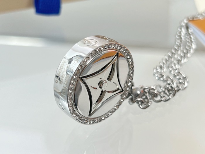 2f737754f3b78659423d9ec44e176c30_1694177707_7901.jpg 2f737754f3b78659423d9ec44e176c30_1694177707_7901.jpg