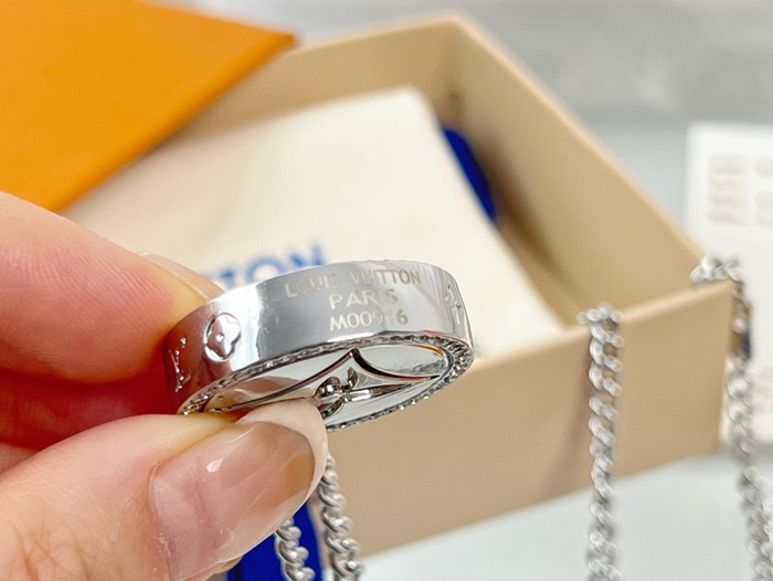 2f737754f3b78659423d9ec44e176c30_1694177708_3476.jpg 2f737754f3b78659423d9ec44e176c30_1694177708_3476.jpg