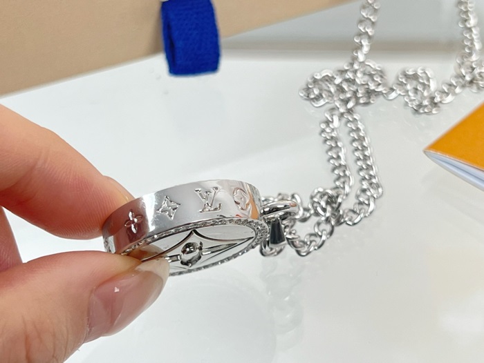 2f737754f3b78659423d9ec44e176c30_1694177708_6521.jpg 2f737754f3b78659423d9ec44e176c30_1694177708_6521.jpg