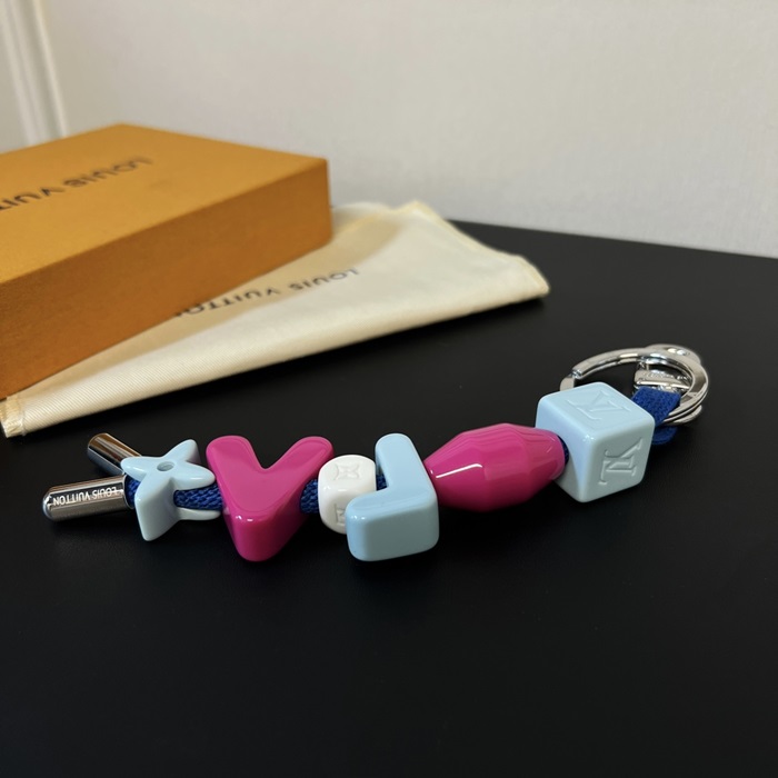 2f737754f3b78659423d9ec44e176c30_1694178182_165.jpg 2f737754f3b78659423d9ec44e176c30_1694178182_165.jpg