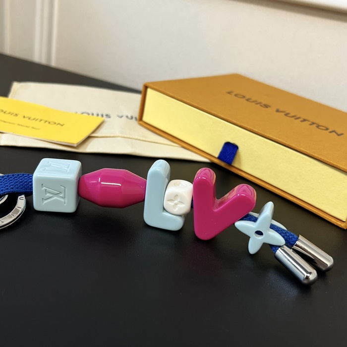 2f737754f3b78659423d9ec44e176c30_1694178182_472.jpg 2f737754f3b78659423d9ec44e176c30_1694178182_472.jpg