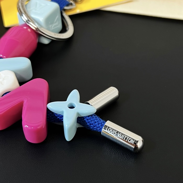 2f737754f3b78659423d9ec44e176c30_1694178183_1626.jpg 2f737754f3b78659423d9ec44e176c30_1694178183_1626.jpg