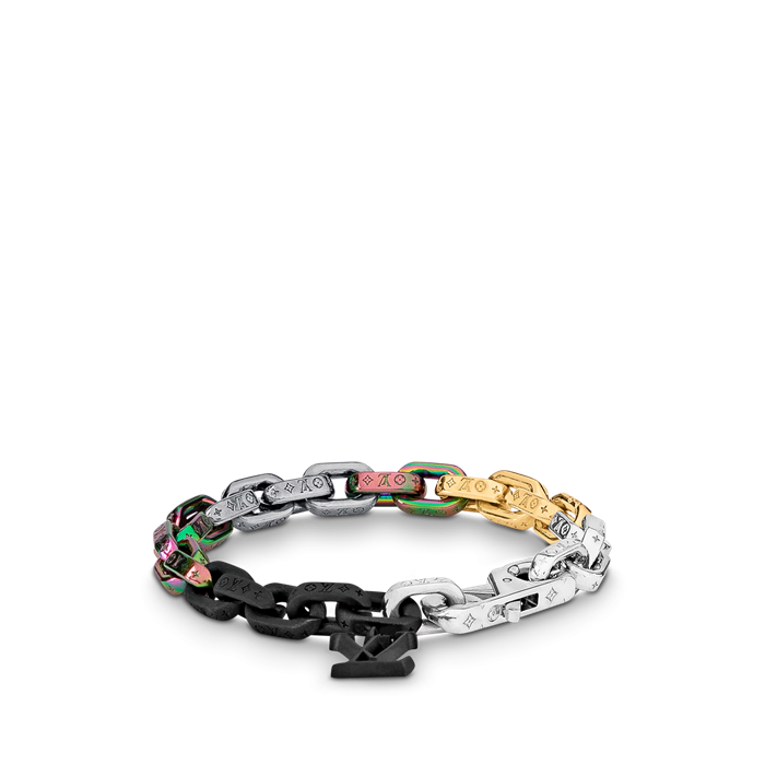 2f737754f3b78659423d9ec44e176c30_1694184382_4878.png 2f737754f3b78659423d9ec44e176c30_1694184382_4878.png