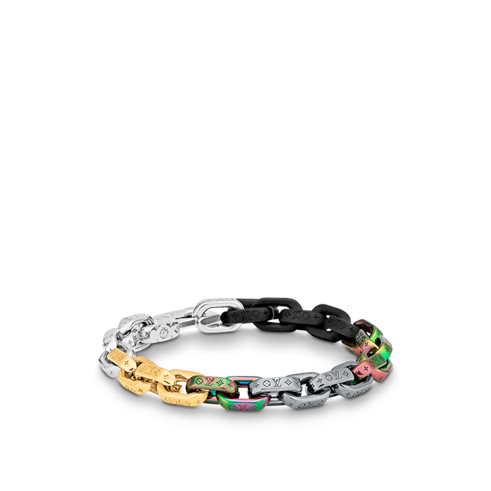 2f737754f3b78659423d9ec44e176c30_1694184382_9114.png 2f737754f3b78659423d9ec44e176c30_1694184382_9114.png