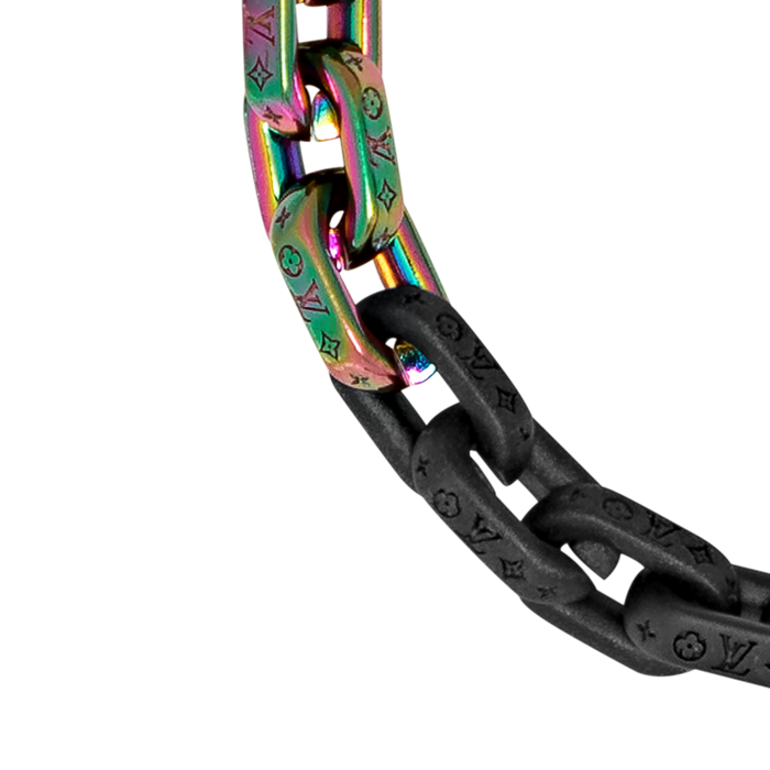 2f737754f3b78659423d9ec44e176c30_1694184383_6242.png 2f737754f3b78659423d9ec44e176c30_1694184383_6242.png