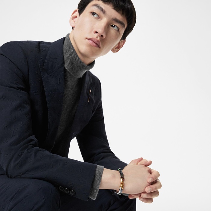 2f737754f3b78659423d9ec44e176c30_1694184383_8852.jpg 2f737754f3b78659423d9ec44e176c30_1694184383_8852.jpg