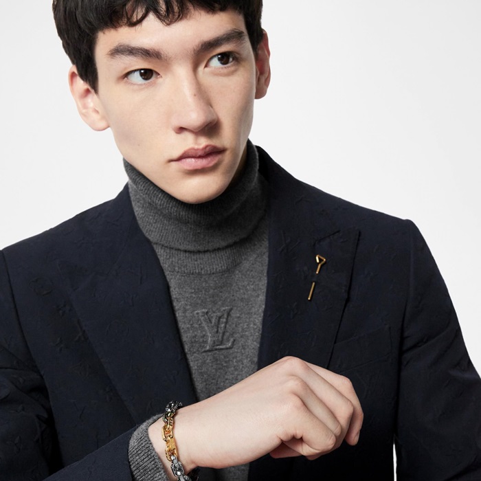 2f737754f3b78659423d9ec44e176c30_1694184384_2365.jpg 2f737754f3b78659423d9ec44e176c30_1694184384_2365.jpg