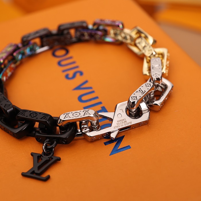 2f737754f3b78659423d9ec44e176c30_1694184388_1633.jpg 2f737754f3b78659423d9ec44e176c30_1694184388_1633.jpg