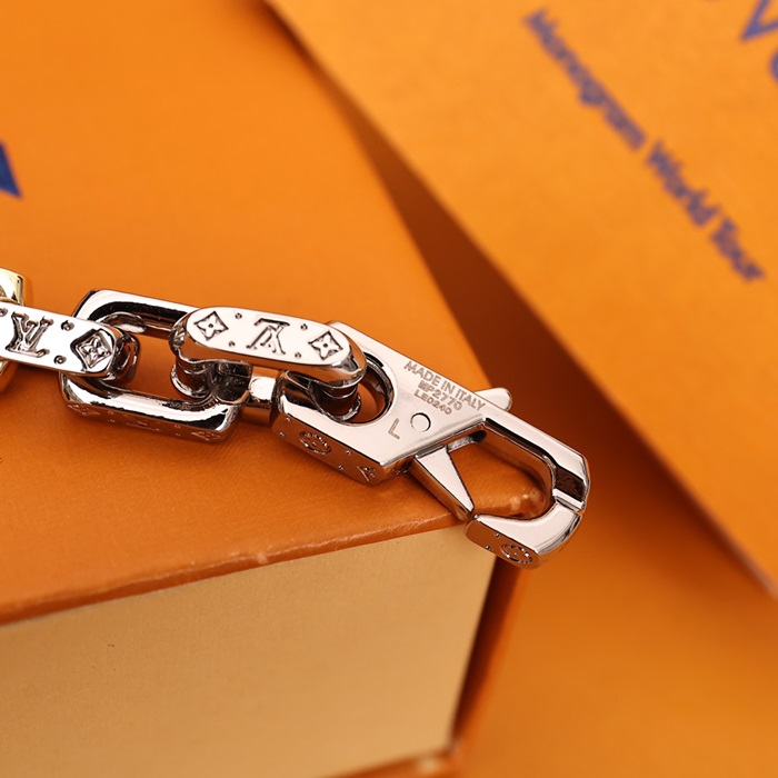 2f737754f3b78659423d9ec44e176c30_1694184395_9935.jpg 2f737754f3b78659423d9ec44e176c30_1694184395_9935.jpg