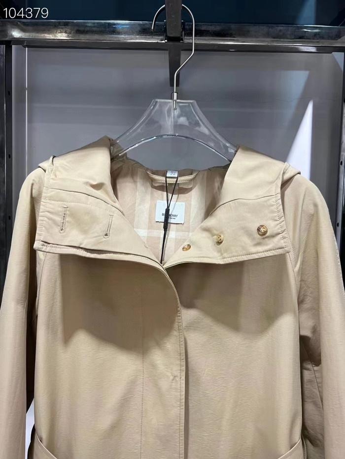 310df5f7b7b72d07e0bcca168d58ce7c_1693624224_6273.jpg 310df5f7b7b72d07e0bcca168d58ce7c_1693624224_6273.jpg