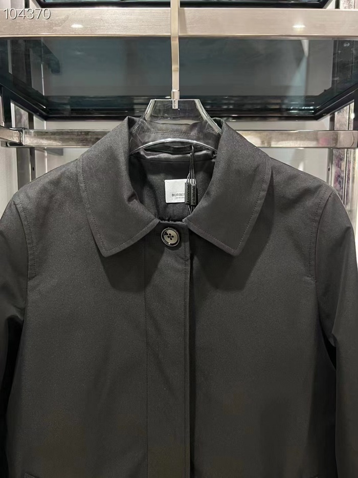 310df5f7b7b72d07e0bcca168d58ce7c_1693626382_489.jpg 310df5f7b7b72d07e0bcca168d58ce7c_1693626382_489.jpg