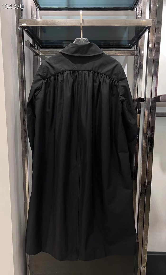 310df5f7b7b72d07e0bcca168d58ce7c_1693626383_9874.jpg 310df5f7b7b72d07e0bcca168d58ce7c_1693626383_9874.jpg