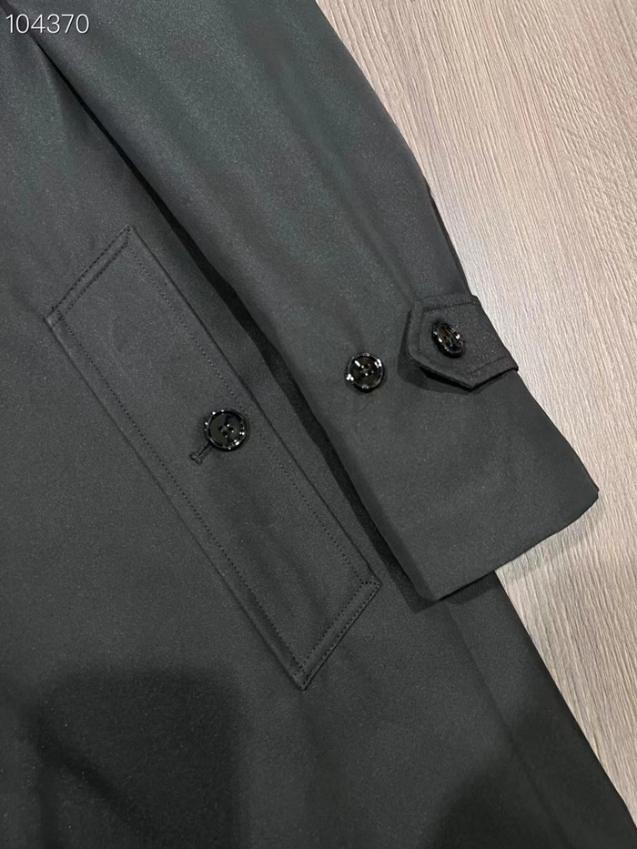 310df5f7b7b72d07e0bcca168d58ce7c_1693626386_7264.jpg 310df5f7b7b72d07e0bcca168d58ce7c_1693626386_7264.jpg