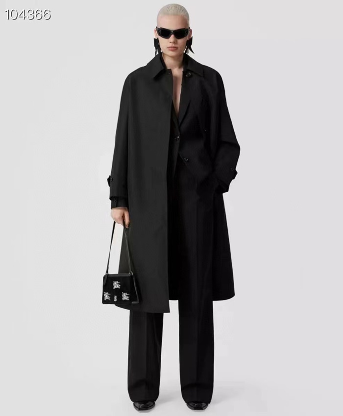 310df5f7b7b72d07e0bcca168d58ce7c_1693626387_1612.jpg 310df5f7b7b72d07e0bcca168d58ce7c_1693626387_1612.jpg