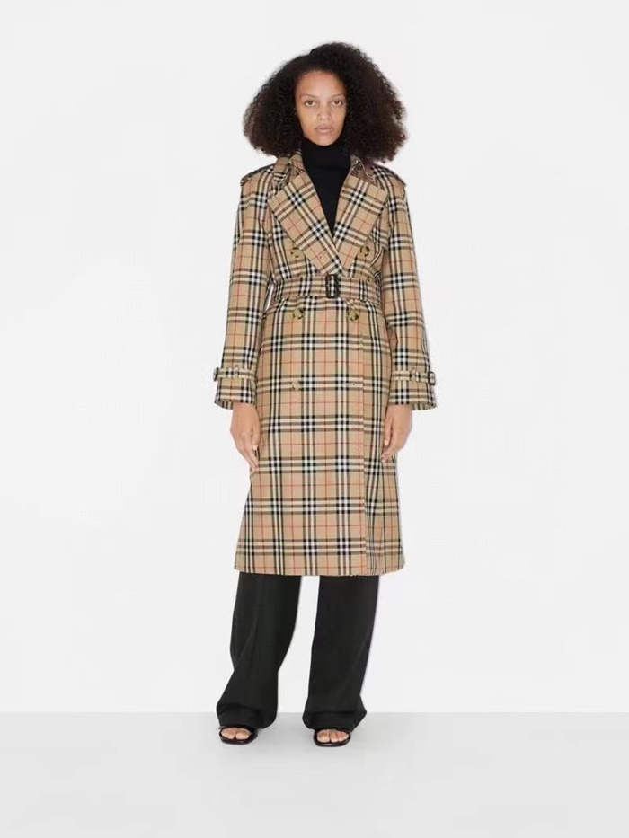 310df5f7b7b72d07e0bcca168d58ce7c_1693631591_2037.jpg 310df5f7b7b72d07e0bcca168d58ce7c_1693631591_2037.jpg