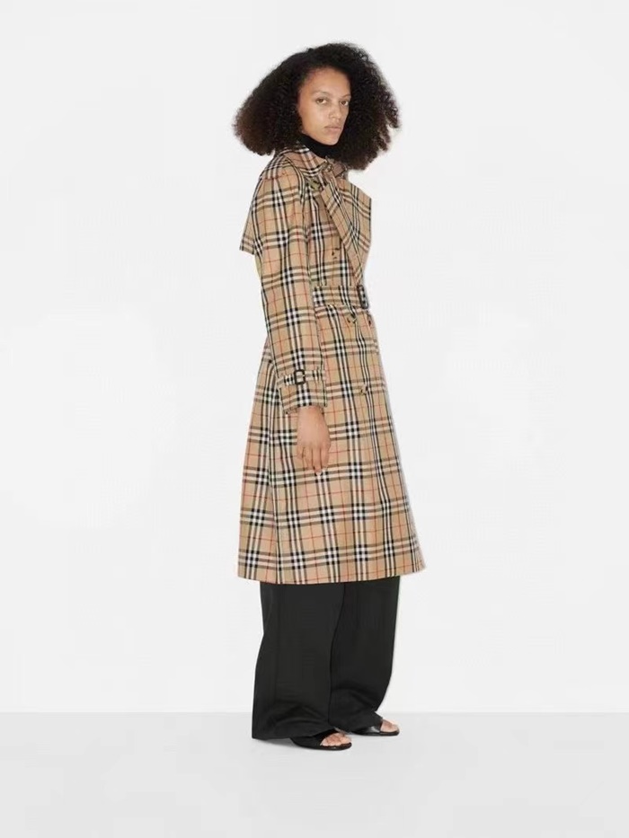 310df5f7b7b72d07e0bcca168d58ce7c_1693631591_82.jpg 310df5f7b7b72d07e0bcca168d58ce7c_1693631591_82.jpg