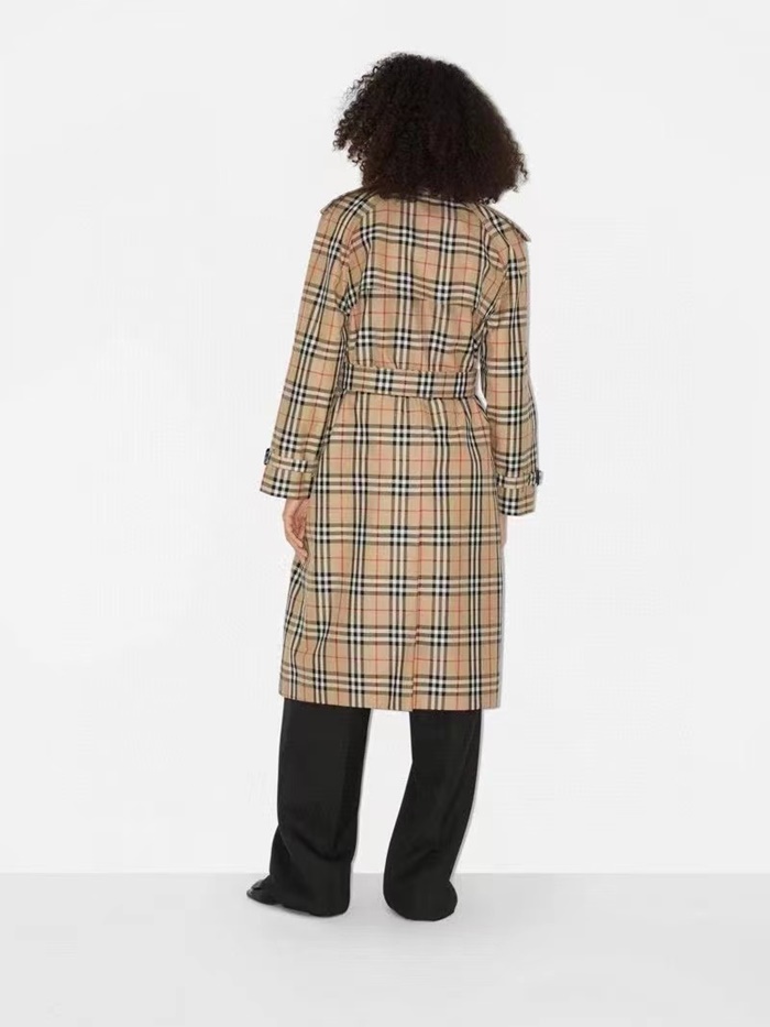 310df5f7b7b72d07e0bcca168d58ce7c_1693631592_6617.jpg 310df5f7b7b72d07e0bcca168d58ce7c_1693631592_6617.jpg