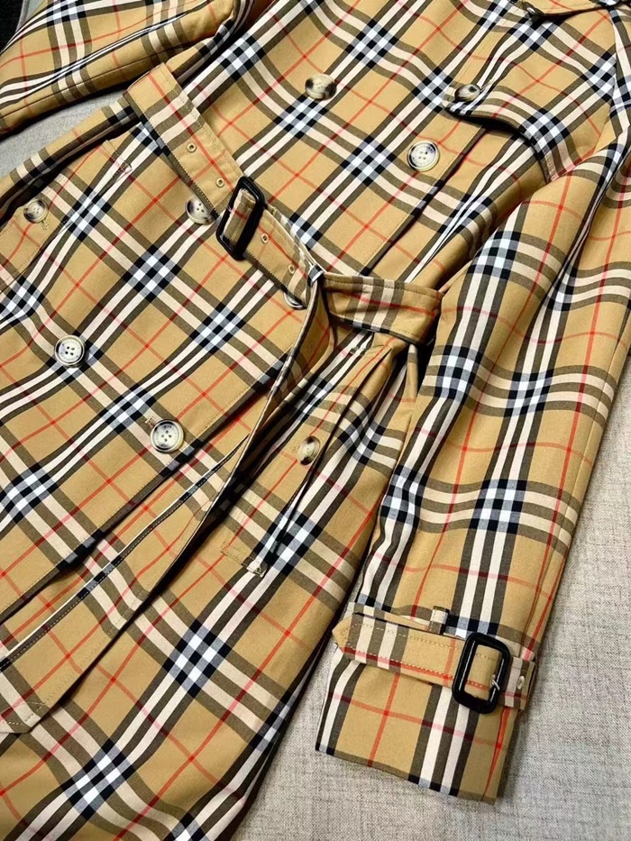 310df5f7b7b72d07e0bcca168d58ce7c_1693631598_3389.jpg 310df5f7b7b72d07e0bcca168d58ce7c_1693631598_3389.jpg