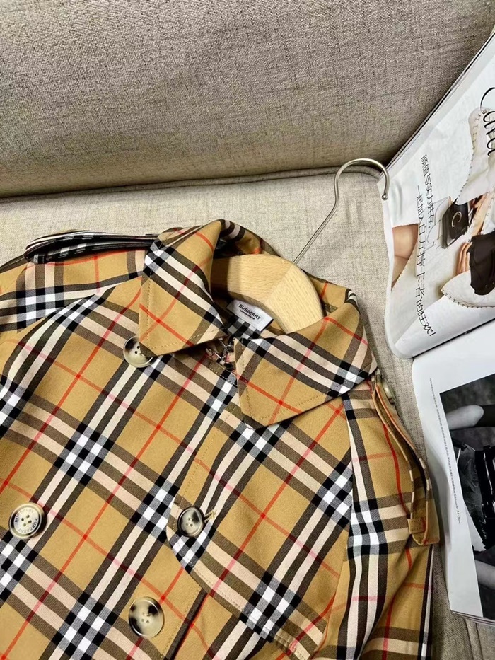 310df5f7b7b72d07e0bcca168d58ce7c_1693631601_9202.jpg 310df5f7b7b72d07e0bcca168d58ce7c_1693631601_9202.jpg