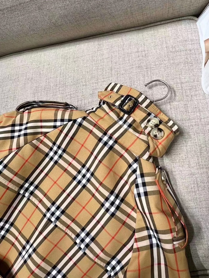 310df5f7b7b72d07e0bcca168d58ce7c_1693631603_7519.jpg 310df5f7b7b72d07e0bcca168d58ce7c_1693631603_7519.jpg