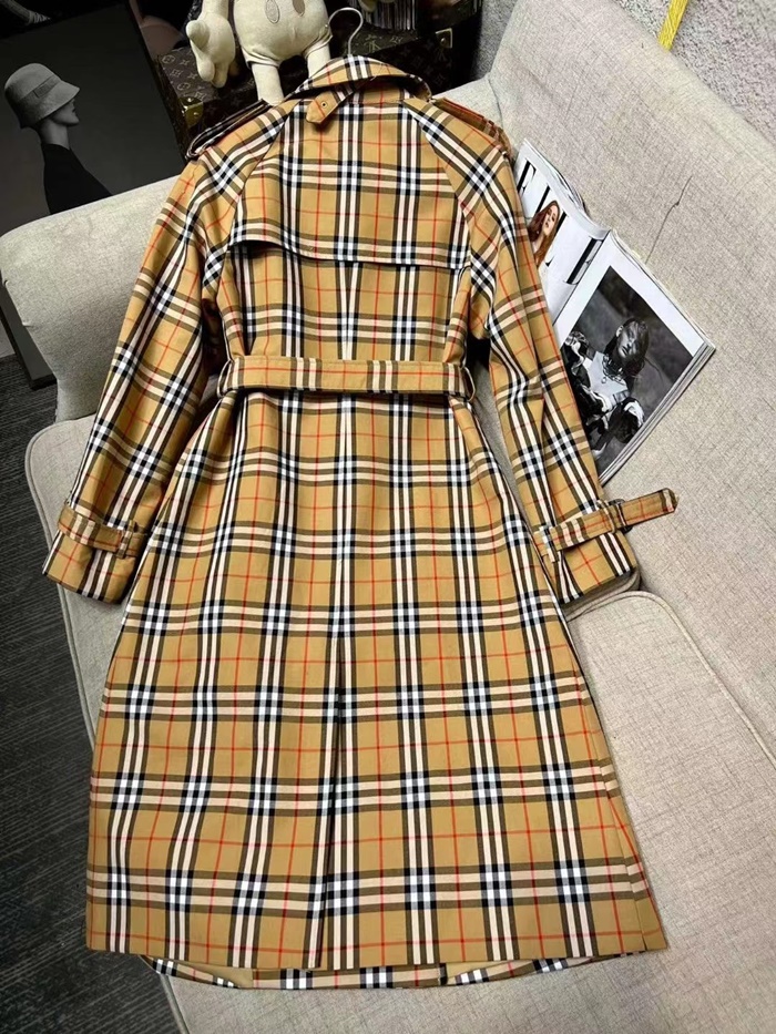 310df5f7b7b72d07e0bcca168d58ce7c_1693631606_2967.jpg 310df5f7b7b72d07e0bcca168d58ce7c_1693631606_2967.jpg