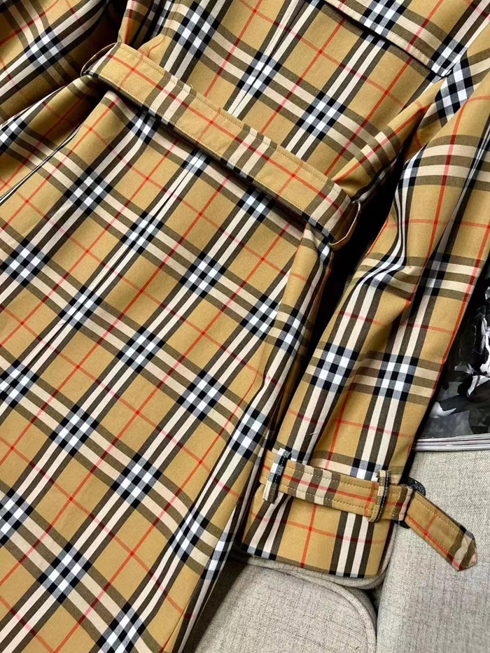 310df5f7b7b72d07e0bcca168d58ce7c_1693631609_4246.jpg 310df5f7b7b72d07e0bcca168d58ce7c_1693631609_4246.jpg