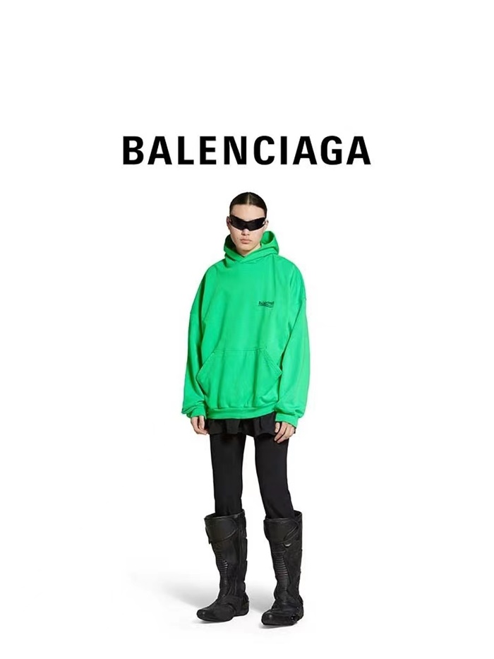 3845c2075e829d403e40c135f20ab41d_1694070416_6422.jpg 3845c2075e829d403e40c135f20ab41d_1694070416_6422.jpg