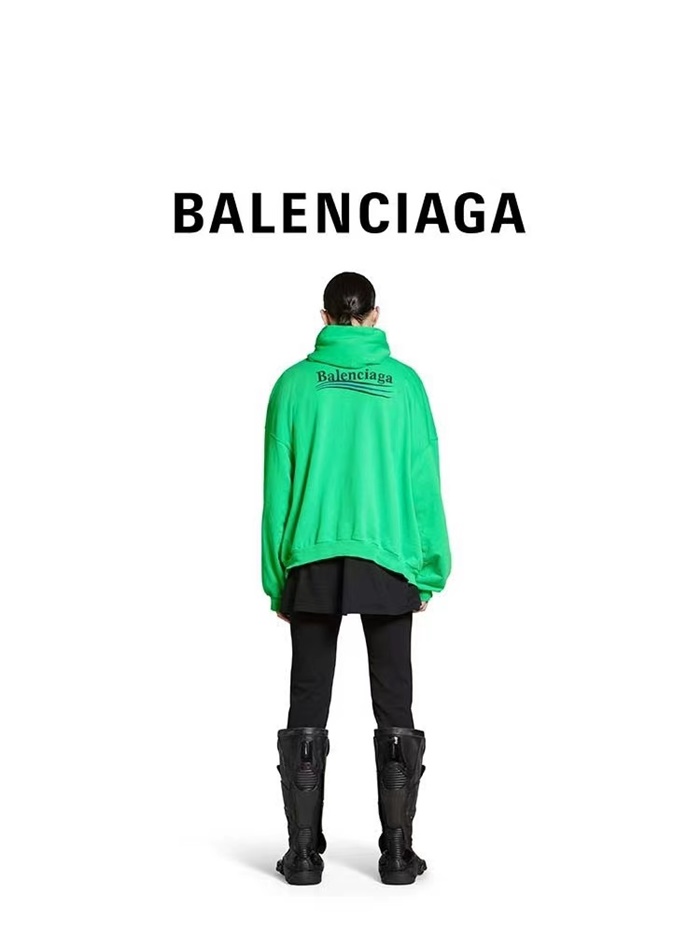 3845c2075e829d403e40c135f20ab41d_1694070416_9229.jpg 3845c2075e829d403e40c135f20ab41d_1694070416_9229.jpg