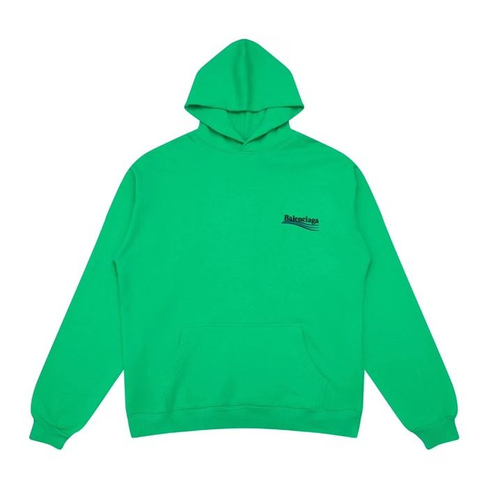 3845c2075e829d403e40c135f20ab41d_1694070417_6047.jpg 3845c2075e829d403e40c135f20ab41d_1694070417_6047.jpg