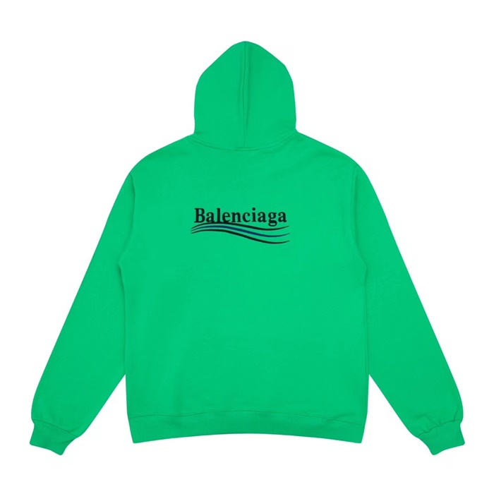 3845c2075e829d403e40c135f20ab41d_1694070418_6864.jpg 3845c2075e829d403e40c135f20ab41d_1694070418_6864.jpg