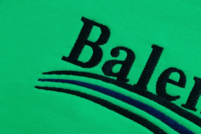 3845c2075e829d403e40c135f20ab41d_1694070422_1923.jpg 3845c2075e829d403e40c135f20ab41d_1694070422_1923.jpg