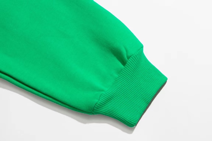 3845c2075e829d403e40c135f20ab41d_1694070422_4407.jpg 3845c2075e829d403e40c135f20ab41d_1694070422_4407.jpg