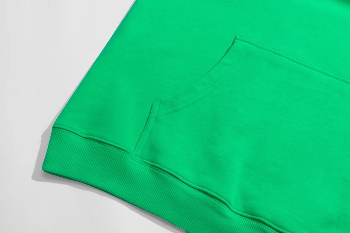 3845c2075e829d403e40c135f20ab41d_1694070422_7525.jpg 3845c2075e829d403e40c135f20ab41d_1694070422_7525.jpg