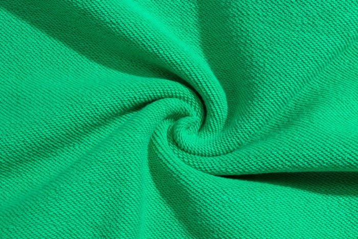 3845c2075e829d403e40c135f20ab41d_1694070423_8196.jpg 3845c2075e829d403e40c135f20ab41d_1694070423_8196.jpg