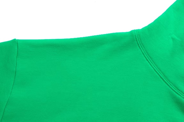 3845c2075e829d403e40c135f20ab41d_1694070424_088.jpg 3845c2075e829d403e40c135f20ab41d_1694070424_088.jpg