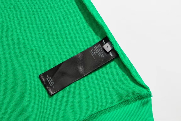 3845c2075e829d403e40c135f20ab41d_1694070424_4921.jpg 3845c2075e829d403e40c135f20ab41d_1694070424_4921.jpg