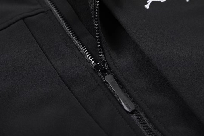 3845c2075e829d403e40c135f20ab41d_1694150001_391.jpg 3845c2075e829d403e40c135f20ab41d_1694150001_391.jpg