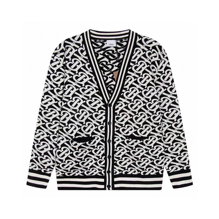 3845c2075e829d403e40c135f20ab41d_1695103360_092.jpg 3845c2075e829d403e40c135f20ab41d_1695103360_092.jpg