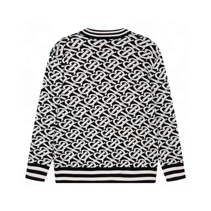 3845c2075e829d403e40c135f20ab41d_1695103360_9313.jpg 3845c2075e829d403e40c135f20ab41d_1695103360_9313.jpg