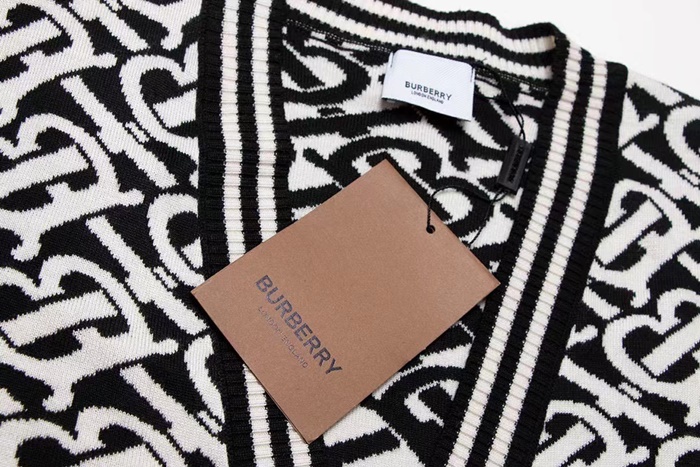 3845c2075e829d403e40c135f20ab41d_1695103365_0474.jpg 3845c2075e829d403e40c135f20ab41d_1695103365_0474.jpg