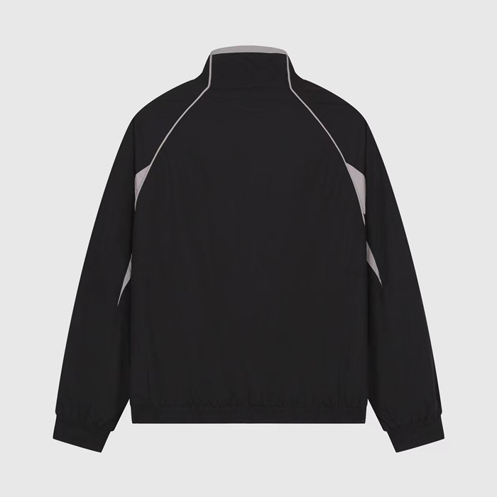 3baaa9ff5e20f04760a3d31b05272e1d_1694836548_9054.jpg 3baaa9ff5e20f04760a3d31b05272e1d_1694836548_9054.jpg