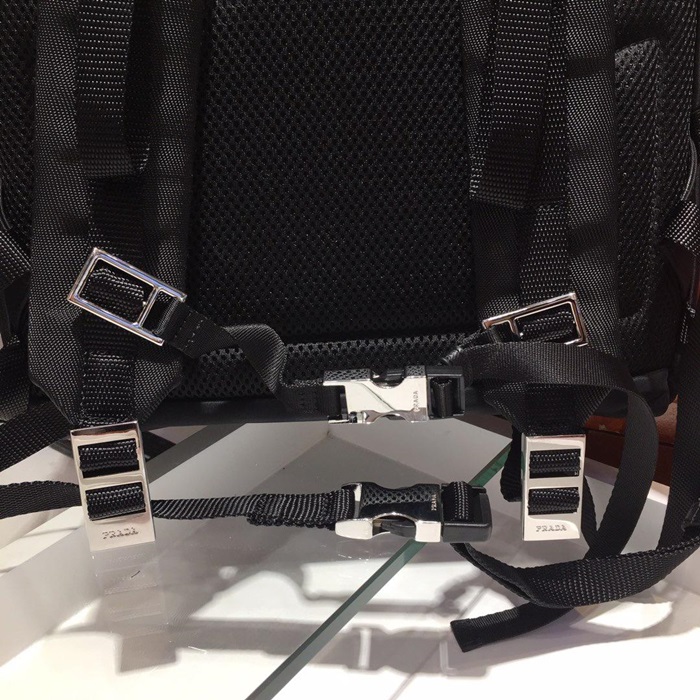 3cbc6b687e2c7901dc4839f5e36c8441_1693832288_7222.jpg 3cbc6b687e2c7901dc4839f5e36c8441_1693832288_7222.jpg