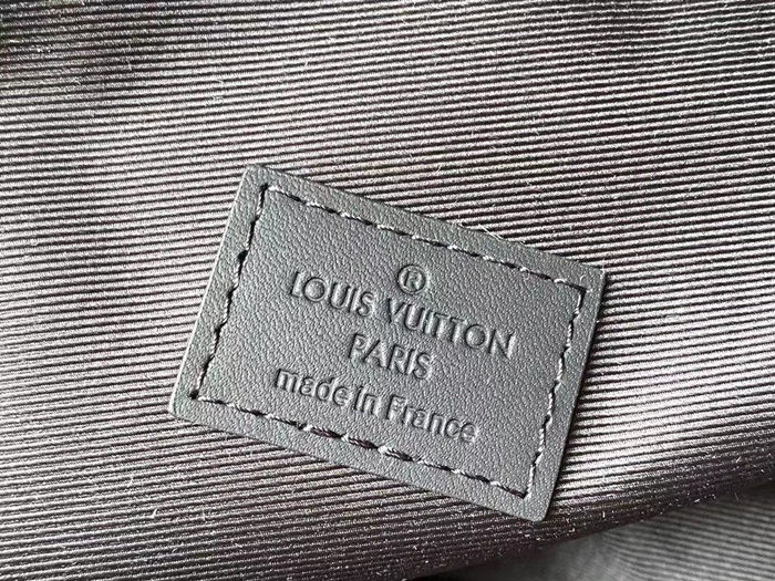 3cbc6b687e2c7901dc4839f5e36c8441_1693833805_3087.jpg 3cbc6b687e2c7901dc4839f5e36c8441_1693833805_3087.jpg