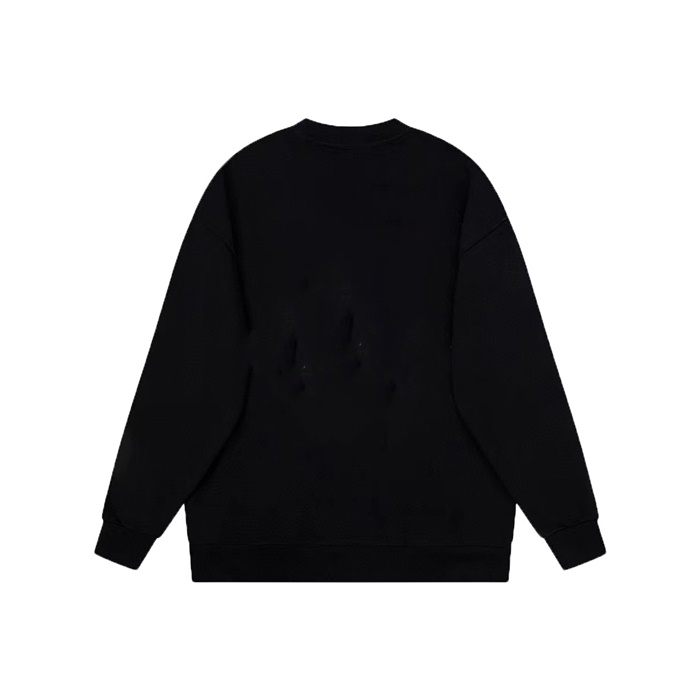 3d1859597eac138f6fcc94e5805c079e_1695540930_547.jpg 3d1859597eac138f6fcc94e5805c079e_1695540930_547.jpg