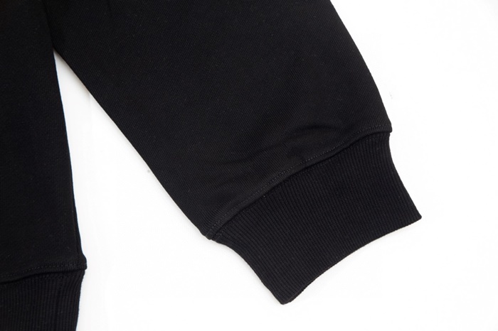 3d1859597eac138f6fcc94e5805c079e_1695540933_6419.jpg 3d1859597eac138f6fcc94e5805c079e_1695540933_6419.jpg